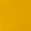 LIQUITEX 8870121 Professional Heavy Body Acrylic Paint, Cadmium Yellow Medium,