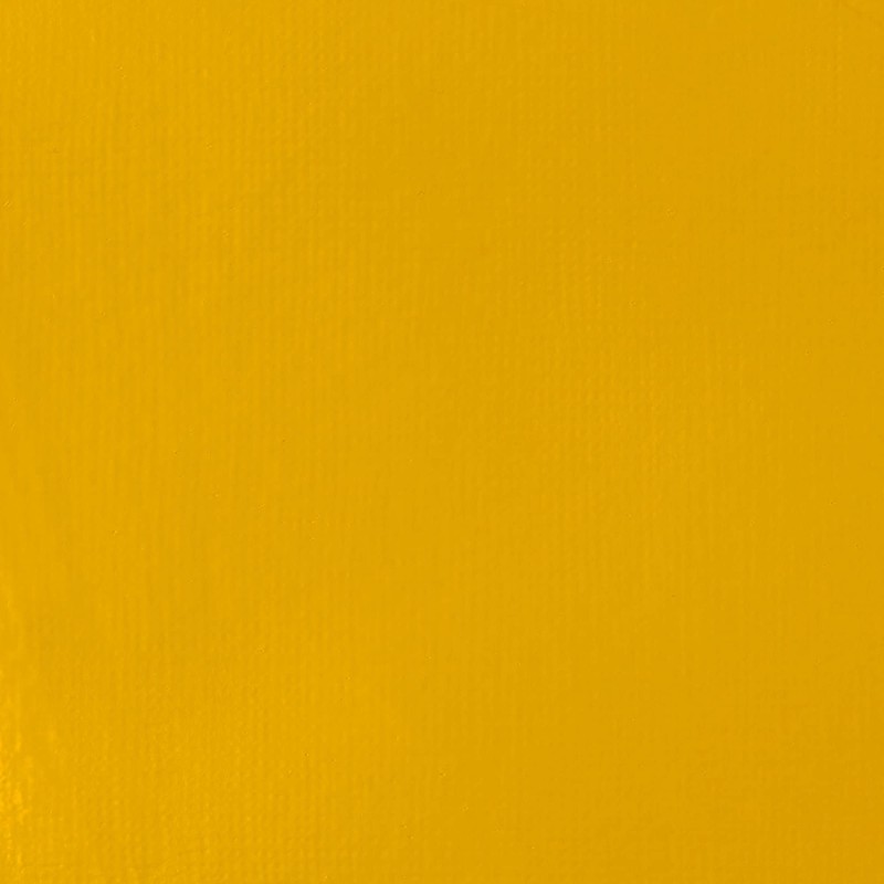 LIQUITEX 8870121 Professional Heavy Body Acrylic Paint, Cadmium Yellow Medium,