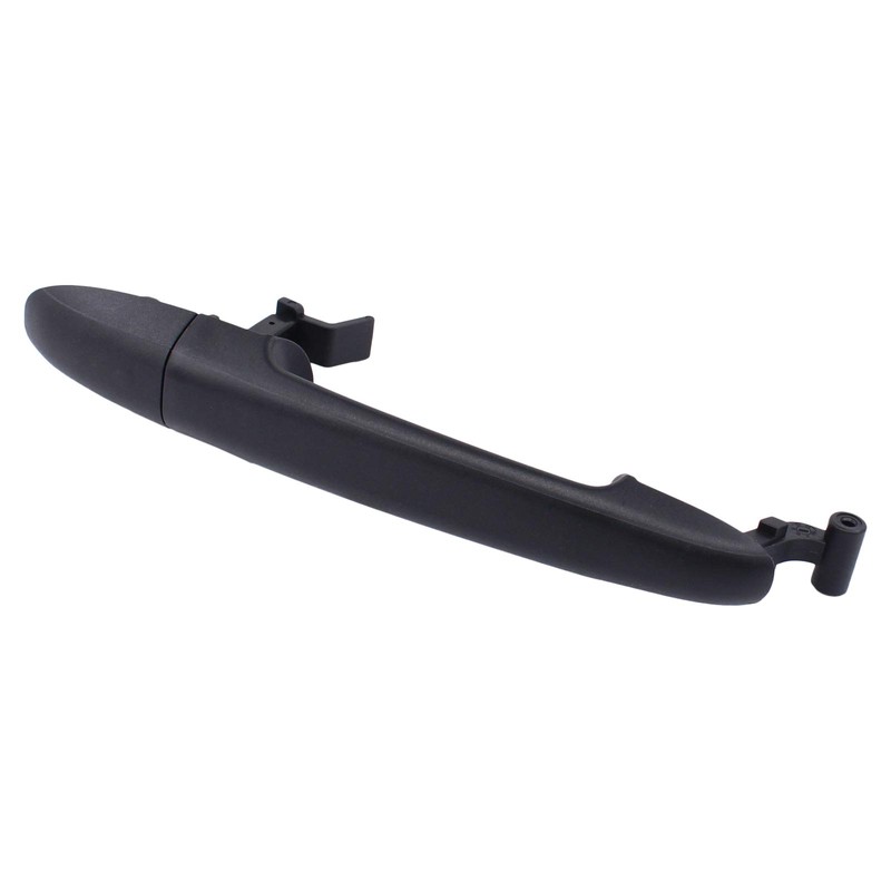 HouYeen Exterior Sliding Door Handle Left Side N/S for Sprinter