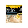 Garnier Olia Ammonia Free Hair Colour, Covers 100% White Hair,