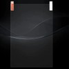 HysiPrui 5pcs 6.6 Inch LCD Screen Protector Film of 3D