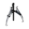 HFS(R 2 jaw and 3 jaw Puller Gear Puller Set