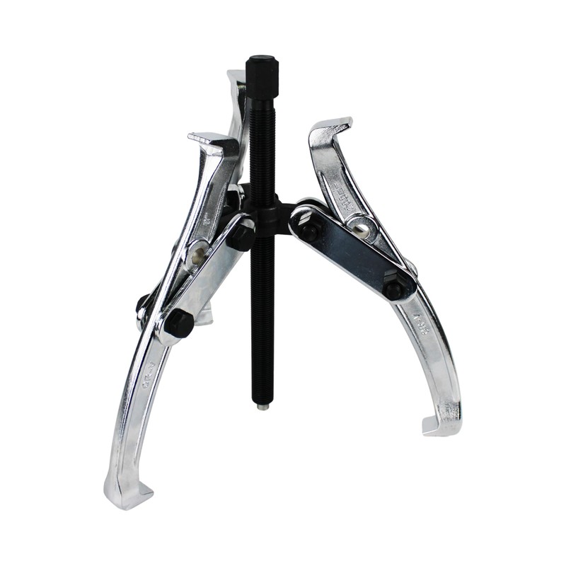 HFS(R 2 jaw and 3 jaw Puller Gear Puller Set