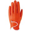 Kasco SF-2014LW Golf Gloves Palette Women's Both Hands
