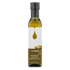 Clearspring Organic Toasted Walnut Oil, 250g
