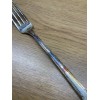 ONEIDA Vintage 1881 Rogers Oneida Ltd Del Mar Pattern Replacement