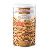 Superior Nut Company Salted Party Peanuts Fancy