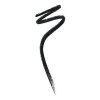 Lápiz De Ojos Maybelline Tattoo Liner Semi Permanente