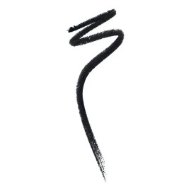 Lápiz De Ojos Maybelline Tattoo Liner Semi Permanente