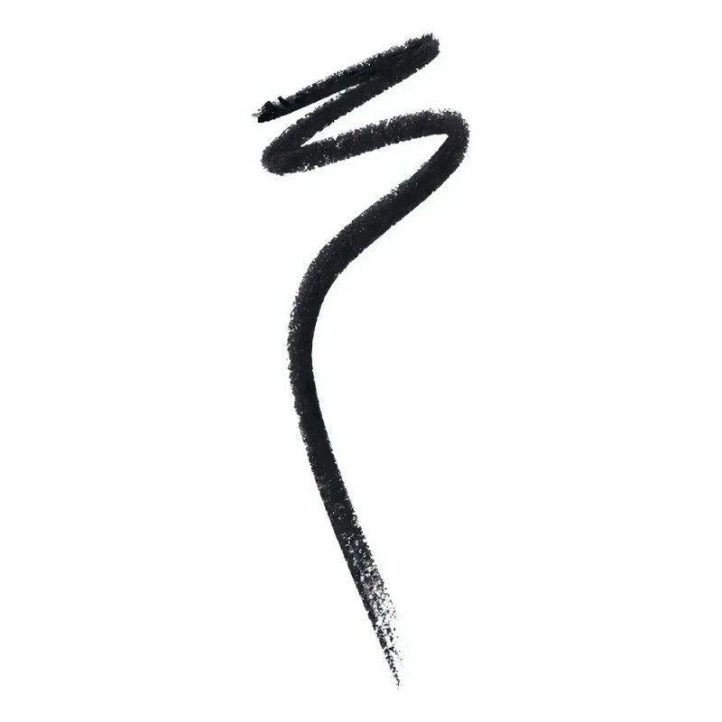Lápiz De Ojos Maybelline Tattoo Liner Semi Permanente