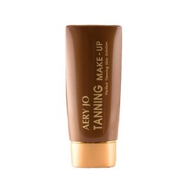 AERIZO 태닝 메이크업 Tanning Makeup 70g Tanning Makeup 70g