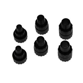 JBL ProTemp e300/e500 Hose Connection Set