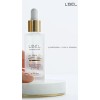 Suero L'bel Ácido Hialurónico 30+ Antiarrugas 30ml