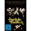Jackie Brown