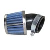 HURI Air Filter for C70 CT70 SL70 XL70 CL70