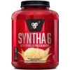 BSN BSN SYNTHA-6 Protein Powder, Vanilla Ice Cream, 80 Ounce