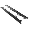 KUAFU Side Skirt Compatible with 2020-2024 Toyota GR Supra A90