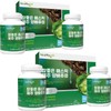 Mastic tablets gum powder powder stomach health nutritional supplement 90