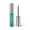 Urban Decay Heavy Metal Glitter Eyeliner delineador líquido con glitter