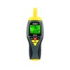 General Tools EP8703 Calibratable Multi-Function Digital Psychrometer