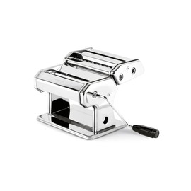 Ghidini V390 150 mm Pasta Machine Stainless Steel