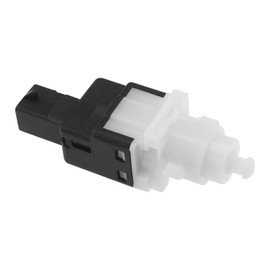 The Lord of the Tools Car Brake Light Switch 4534,46 4534,50 46840510 1543231 60669020 60801906 60816501 9S5113480AA Automotive Parts