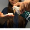 Espuma Micelar Azelaico y Gluconolactona