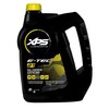 Sea-Doo/Ski-Doo XPS 2 Stroke Synthetic Oil Gallon 779127