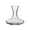 Schott Zwiesel Tritan Crystal Glass Diva Collection 1-Liter Glass Decanter