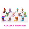 L.O.L. Surprise! Confetti Pop Birthday Doll with 8 Surprises -