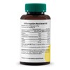 Kit 2 Piezas Suplemento Jengibre Cúrcuma (60 Caps) Pronat