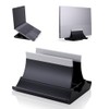 4 En 1 Soporte Vertical Para Laptop, Soporte Para Laptop
