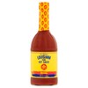 Louisiana Brand Hot Sauce, Original Hot Sauce (12 Ounce (Pack