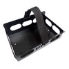 UTV INC Polaris RZR 24 Pack Cooler Rack Holder Tray