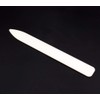 SevenMye 5 Pack Natural Bone Folder Tool For Scoring Folding