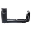 INPON L-Shaped Quick Release Bracket for SONY RX1 / RX1R