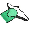Ostomy Bag Covers with Adjustable Belt Ostomy Bag Storage Colostomy