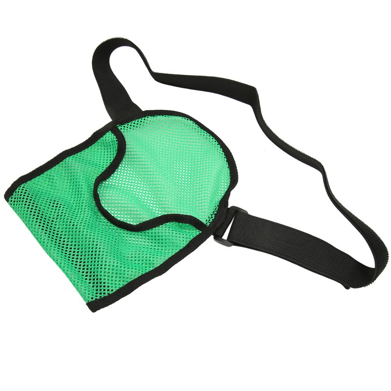 Ostomy Bag Covers with Adjustable Belt Ostomy Bag Storage Colostomy