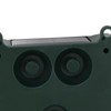 DC5V Ultrasound Animal Repeller Solar Animal Repeller Ultrasound Cat Deterrent