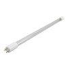 Caprock Brand Replacement for Neptune 3000 Series UV Lamp/Bulb 3010,