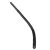 Rear Wiper Arm Black 05140654AA Rear Wiper Arm Blade Set