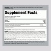 Piping Rock EGCG Green Tea Extract 1800 mg | 100