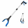 32-Inch Foldable Grabber Tool for Home & Outdoor Use –