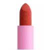 Jeffree Star Velvet Trap Lipstick KUMQUAT