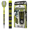 WINMAU Michael Van Gerwen 85% Soft Darts