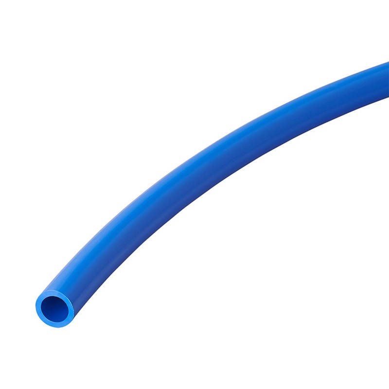 Drinking Water Hose DVGW W270/KTW A Water Pipe Size +