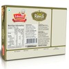 Jabsons - Gud Revdi, 400 G (14.1 Oz)