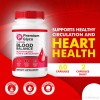 Nutravibe Premium Glyco 2 Pack | Circulación Y Energía
