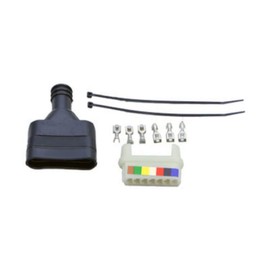 Truck-Lite Genuine Truck-Lite Light Harness Connector Kit - 77851