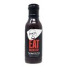 The Next Big Thing Eat BBQ a Kansas City Barbecue